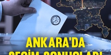 ankara-secim-sonuc
