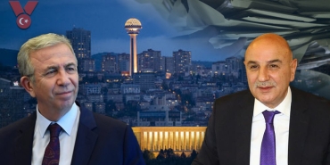 ankara-secim-turgut-altiok-mansur-yavas
