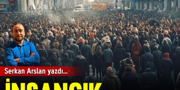 arslan-insancik
