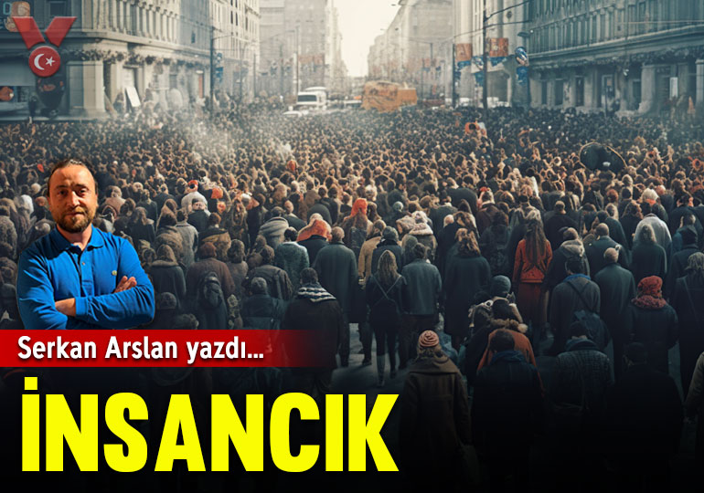 İnsancık