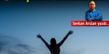 arslankapak