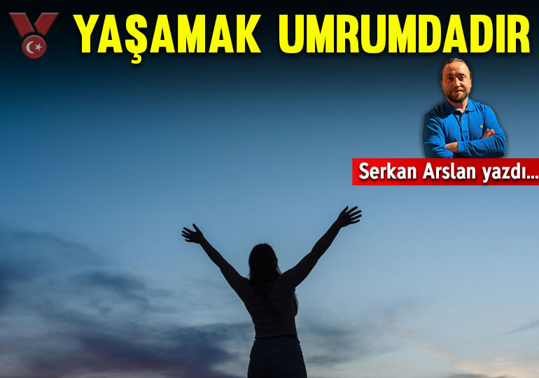 Proletarya ve demokrasinin çöküşü