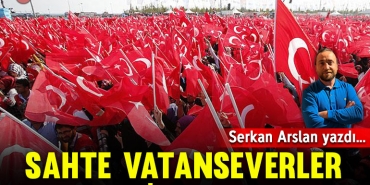 arslanrevize