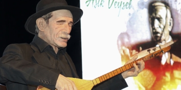 asikveysel