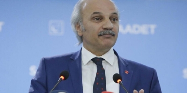 aydinone