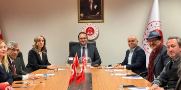 bagimsiz-ibb