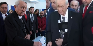 bahceli-mor