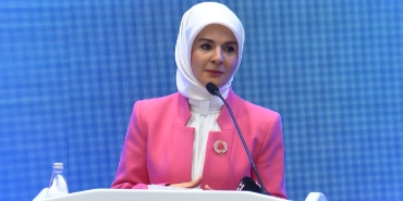 bakangoktas
