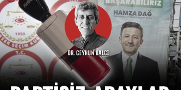 balci-partisizkpk
