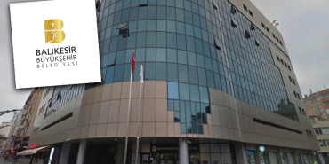 balikesir-belediye