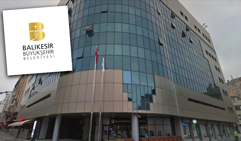 balikesir-belediye