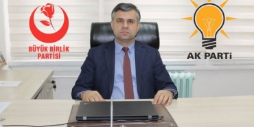 bbp-akp-aday