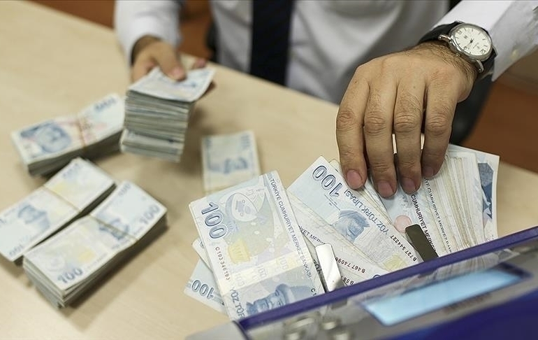 BES kararı Resmi Gazete’de