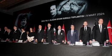 besiktas2