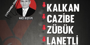 bestepe-kap