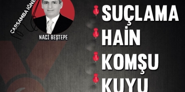 bestepe2703