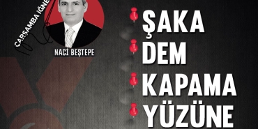 bestepekapak