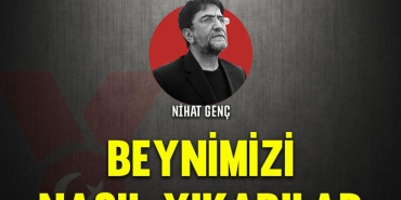 beyinson
