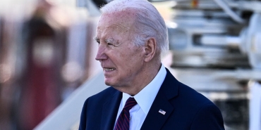 biden-gazze-liman
