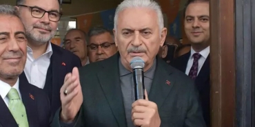 binali-yildirim