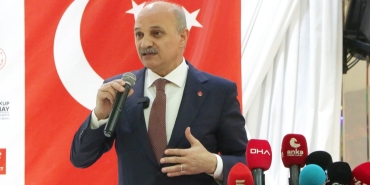 birol-aydin