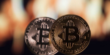 bitcoin-rekor