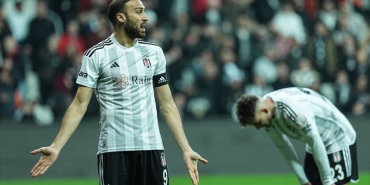bjkone