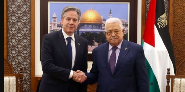 blinken-abbas