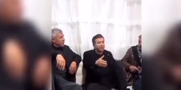 bucak