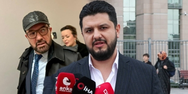bulent-cihantimur