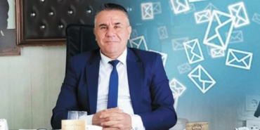 bulent-soner