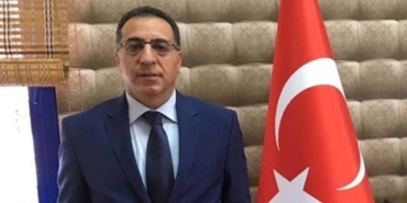 burhanettin-gul-savci
