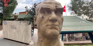 bust2