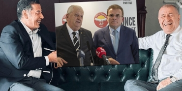 canlidavet