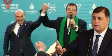 cemil-tugay-imamoglu-tunc-soyer