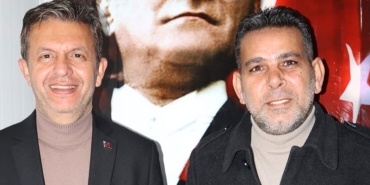 cemilakkocak