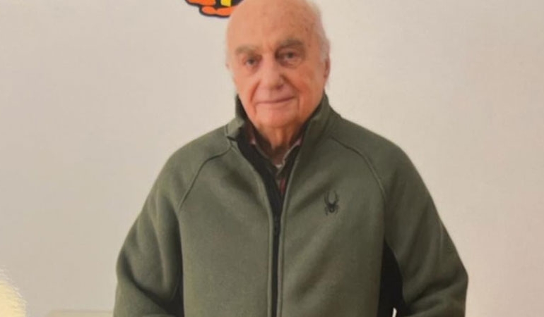 cetinkapak