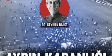 ceyhunbalci-kap