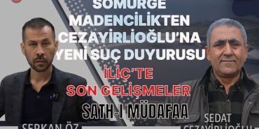 cezayirlioglu-program