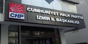 chp