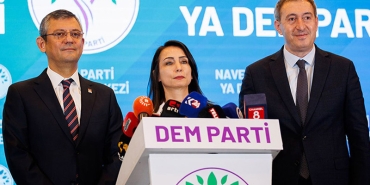 chp-dem