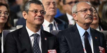 chp-kurultay
