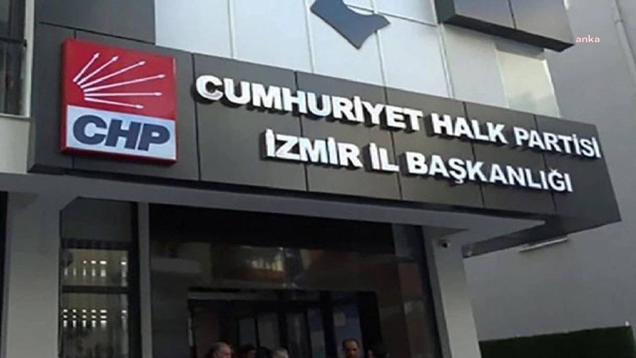 chp