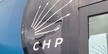 chpsaldiri