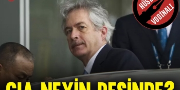 cıa-kapak