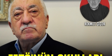 çiçek-kapak
