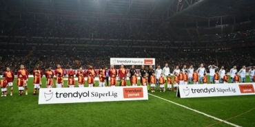 cimbom-antalya