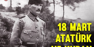 cinaryilmazkapak