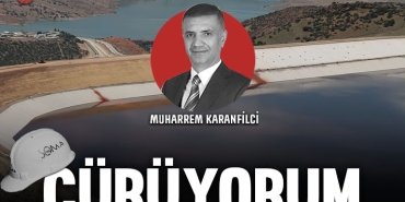 curuyorum-kapak