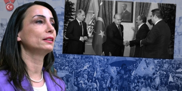 demdolmabahceone